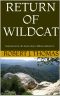 [Jess Williams 62] • RETURN OF WILDCAT
